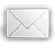 Contact Contact