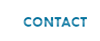 Contact Contact
